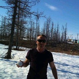 ������, ���������, 56 ���