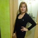 ���� Ledi. �������, ������, 54 ���� - ��������� 11 ���� 2019 � ������ ���� ����������