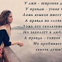 ���� ����, ���������, 40 ��� - ��������� 26 ���� 2019 � ������ ���� ����������