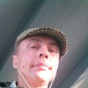 ���� ������������, �������������, 39 ��� - ��������� 30 ������� 2019 � ������ ���� ����������