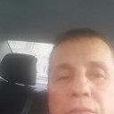 ���� �������, ������� - ��������� 7 ��� 2019 � ������ ���� ����������