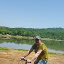 ���� �������, �����, 41 ��� - ��������� 21 ������ 2019