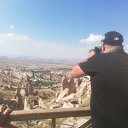 ���� Alex, ������, 40 ��� - ��������� 26 ������� 2019 � ������ ���� ����������