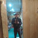 ���� Sergei, �������, 56 ��� - ��������� 21 ������� 2019 � ������ ���� ����������