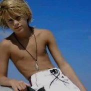 ������, 27 ���, �����������