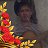���� Aleks, �������, 53 ���� - ��������� 23 ��� 2019