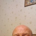 ���� Armen, ������, 50 ��� - ��������� 26 ������� 2019