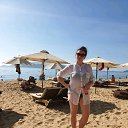 ���� �����, �������, 33 ���� - ��������� 25 ���� 2019 � ������ ���� ����������