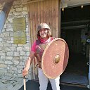 ���� �����, ����, 57 ��� - ��������� 21 ������ 2019 � ������ ���� ����������