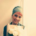 ����� �� �������� ����.������� ����� �� ������.������� �����!!!! �� ������� ���������� ������