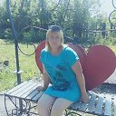 ���� �������, ������� ��� - ��������� 19 ���� 2019