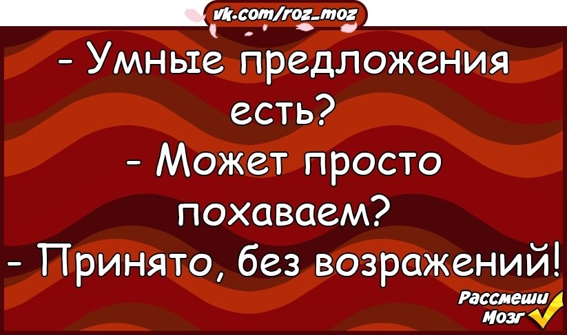 �������� - 26 �������� 2019 � 02:21