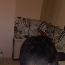 ���� �����, ������ - ��������� 10 ���� 2019 � ������ �����������