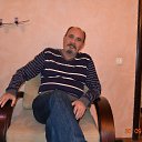 ���� ������, ������ ���, 68 ��� - ��������� 15 ������� 2019 � ������ ���� ����������