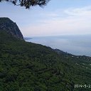 ���� Anna, �������� - ��������� 24 ��� 2019 � ������ �Mobile Uploads�