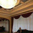 ���� ������, ������ - ��������� 27 ������� 2019 � ������ ���� ����������