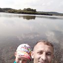 ���� ���������, �����������, 48 ��� - ��������� 19 �������� 2019 � ������ ���� ����������