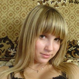 �����, ������, 36 ���