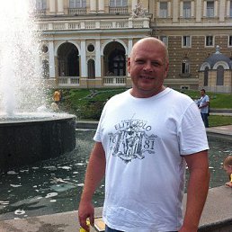 Ihar, �������, 46 ���
