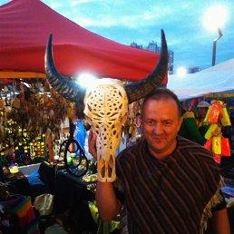 ����, ���������, 55 ���