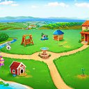 ���� ������, ����, 60 ��� - ��������� 19 �������� 2019 � ������ �������� �������-�������