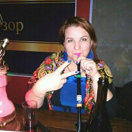 ���� �������, �������� - ��������� 26 ������� 2019