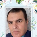 ���� �����, ����, 60 ��� - ��������� 14 ������� 2019