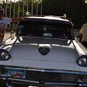 ���� ������, ������, 53 ���� - ��������� 6 ������ 2019 � ������ ����� 2019�