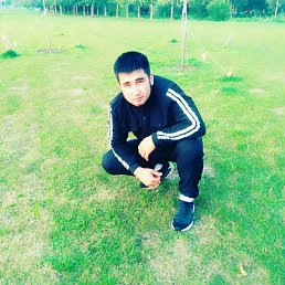 ���� ����, ������, 37 ��� - ��������� 2 ������� 2019