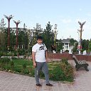 ���� Ekhson, ����-������, 35 ��� - ��������� 14 �������� 2019