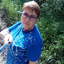 ���� �����, ���������, 62 ���� - ��������� 9 ���� 2019 � ������ ���� ����������