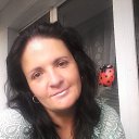 ���� ��������, ����� - ��������� 31 ������� 2019 � ������ ���� ����������