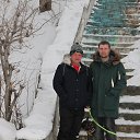 ���� ������, ���������� - ��������� 4 ������ 2020 � ������ �04012020�