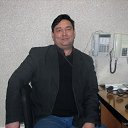 ���� Igor, ������ - ��������� 5 ������� 2019 � ������ ���� ����������