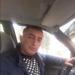 ���� ������, ����, 43 ���� - ��������� 9 �������� 2019