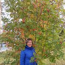 ���� �����, ����������� - ��������� 25 �������� 2019