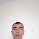 ���� ������, �����, 59 ��� - ��������� 10 ���� 2019