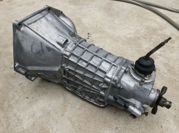 aec  5000 o, o a o o)