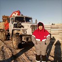 ���� ����, ����, 56 ��� - ��������� 4 ���� 2019 � ������ ���� ����������