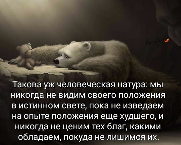 �� �������� - 27 ������� 2019 � 17:16