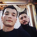 ���� Sattarov_doo1, �������, 30 ��� - ��������� 23 ������� 2019