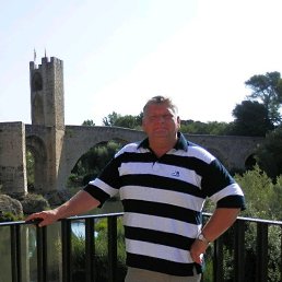 ���������, ������-���, 67 ���