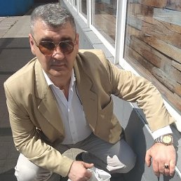 ���������, ������, 53 ����