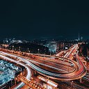 ���� �����, �����������, 56 ��� - ��������� 13 ���� 2019 � ������ ������ ��������