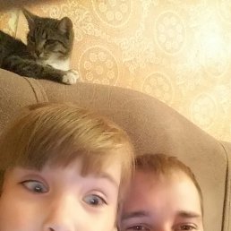 �����, ���������, 35 ���