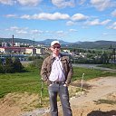 ���� ��������, ��������, 40 ��� - ��������� 18 ��� 2019 � ������ ���� ����������