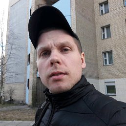 ��������, �����, 35 ���