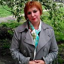 ���� �������, �������, 47 ��� - ��������� 10 ������ 2019