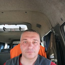 Nikolaj, ��������, 46 ���