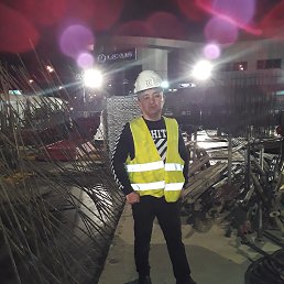 ���������, ������, 48 ���